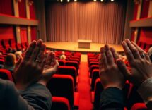 snls tourettes sketch revisits bafta outburst in provocative comedy 1772358577