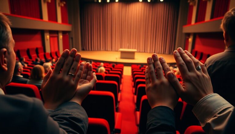 snls tourettes sketch revisits bafta outburst in provocative comedy 1772358577