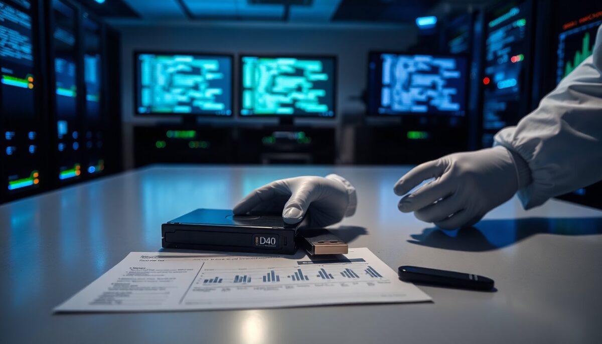 solarwinds breach timeline and verified evidence 1772383790