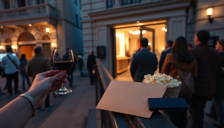 sonoma festival 2026 premieres distribution drama and an audience favorite 1774819537