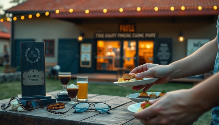 sonoma film festival 2026 maspalomas wins grand jury prize while the christophers claims audience award 1774869992