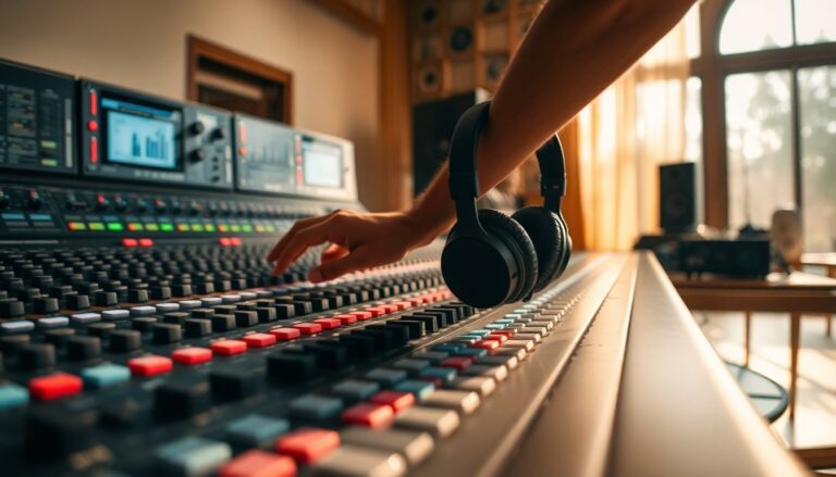 sound winners at the cinema audio society awards include f1 the movie and kpop demon hunters 1772963653