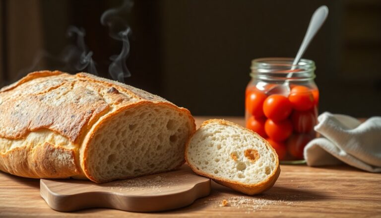 sourdough and fermented tomatoes a sustainable flavor story 1772470149