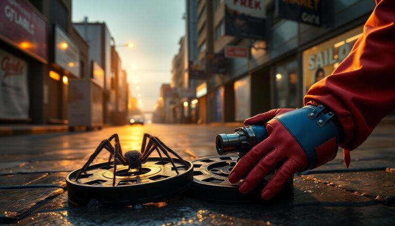 spider man brand new day trailer breakdown and tarantulas mcu arrival 1773888515