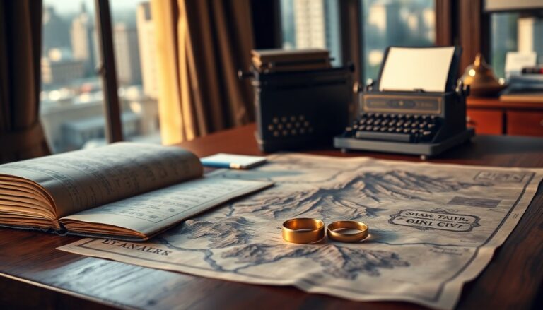 stephen colbert teams with peter jackson on a lord of the rings adaptation 1774412864