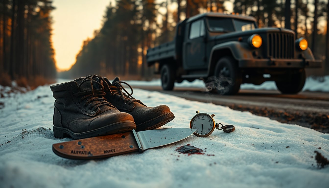 stream sisu road to revenge on netflix an audacious action sequel explained 1774481128