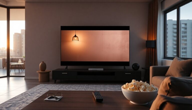 streaming this week must see films and rabbit rabbit casting news 1774740342