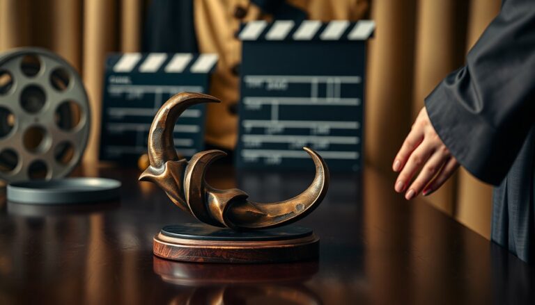 swiss debut silent rebellion takes top honors at joburg film festival 1772956112