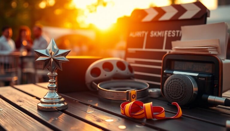 sxsw 2026 film and tv awards winners highlights and standout films 1773924543