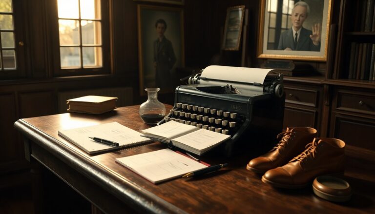 sylvain chomets a magnificent life retells marcel pagnols story through animation 1774437963