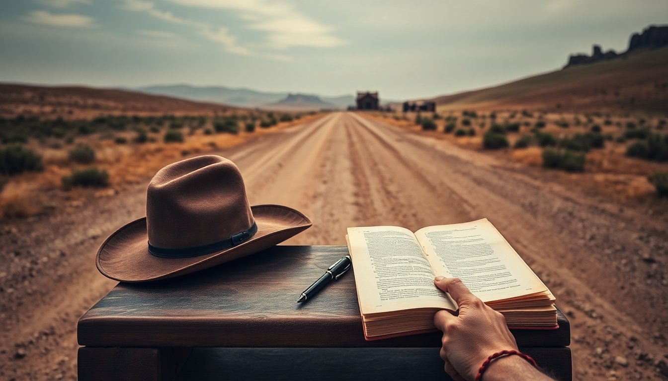 taylor sheridans neowestern legacy and the lines that resonate 1772927403