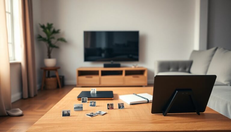 television shows that bring eight historical moments to life 1774877248