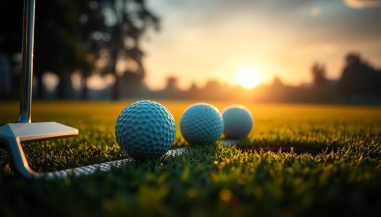 tgl sofi cup finals streaming options teams and betting insights 1774304777