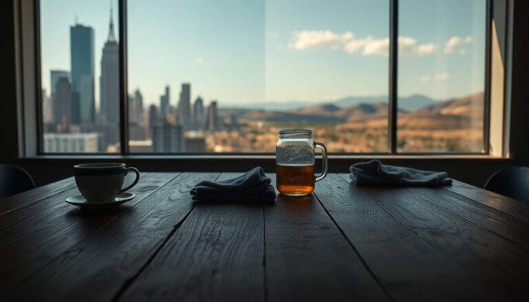 the madison review michelle pfeiffer and kurt russell in sheridans montana new york drama 1773438521