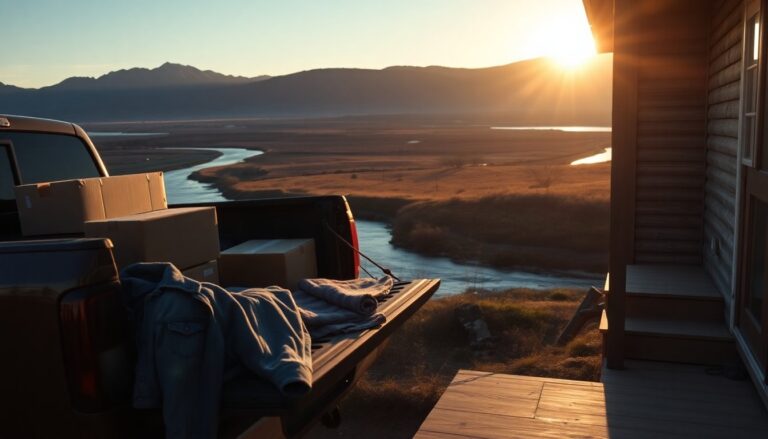 the madison season 2 key mysteries fans want solved 1774376885