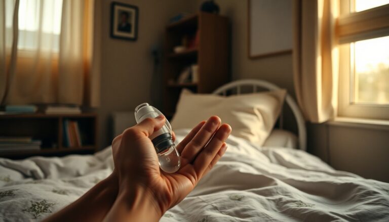 the pitt season 2 episode 10 examines physician assisted death and pain management 1773989330