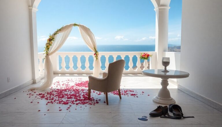 these sacred vows an irish ensemble mystery built to travel 1774254937