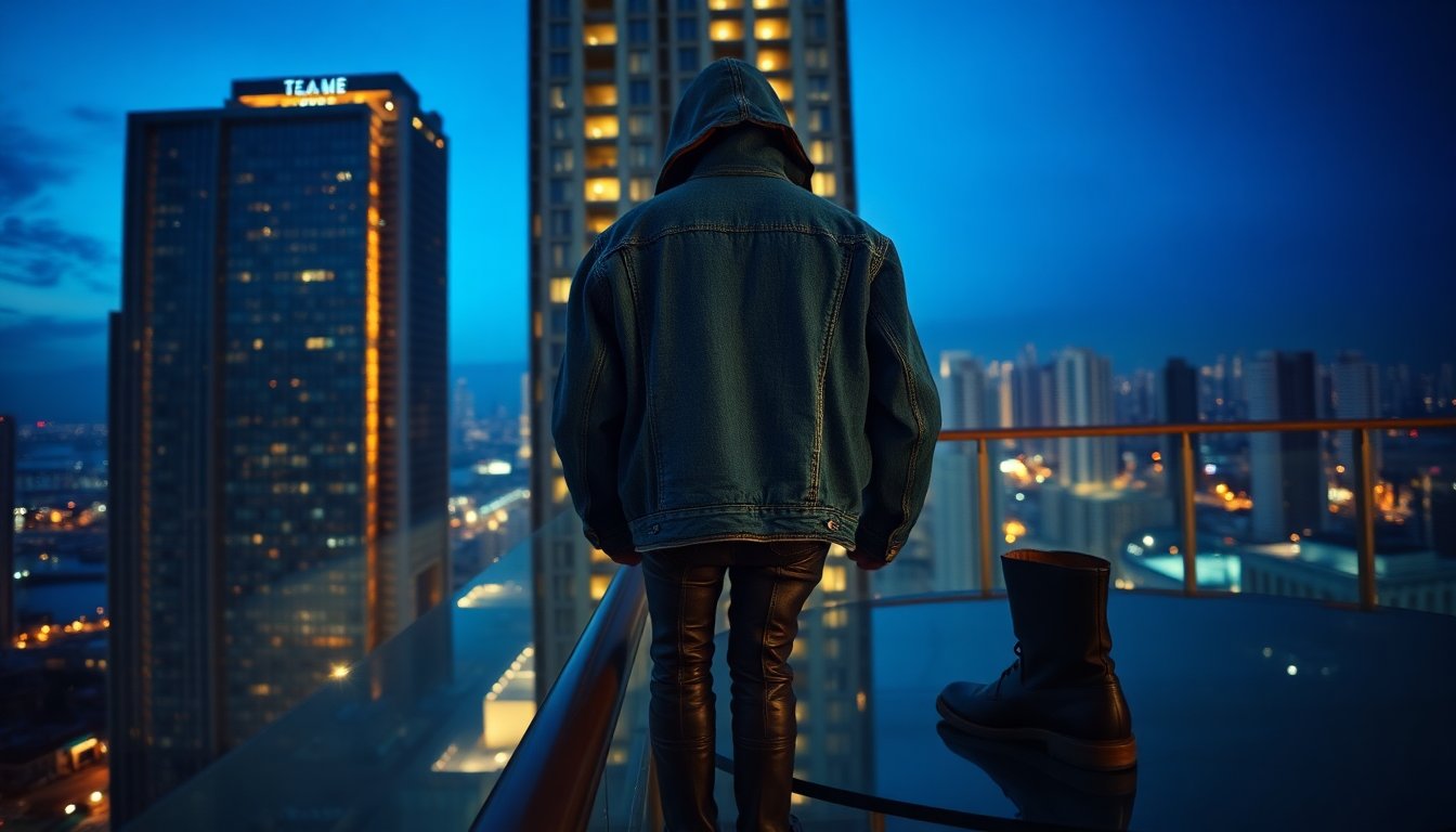 they will kill you review zazie beetz anchors a violent stylish horror flick 1774531579