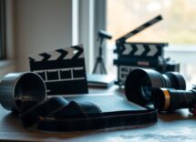 three festival updates ebertfest final edition mullum roots expansion seriesfest competition lineup 1774384550