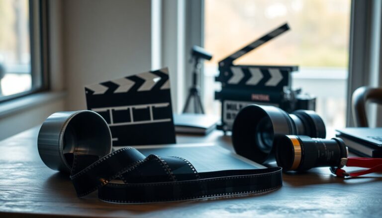 three festival updates ebertfest final edition mullum roots expansion seriesfest competition lineup 1774384550