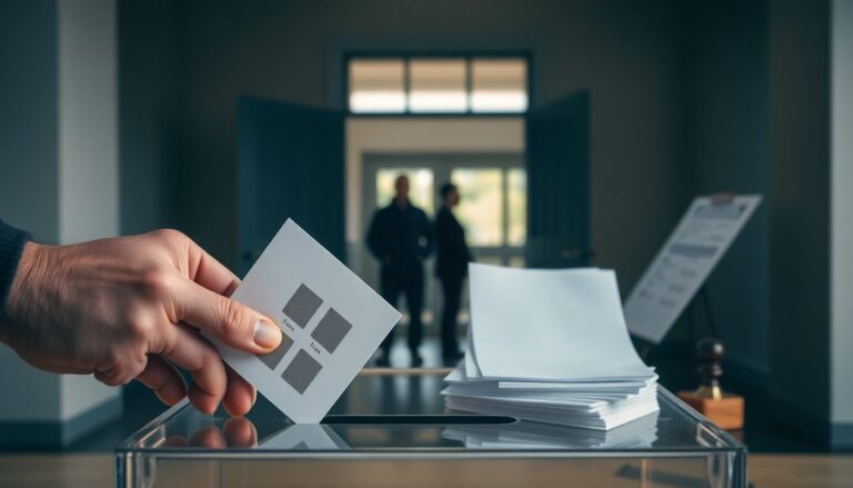 tight texas democratic primary sees crockett and talarico clashing amid court ordered voting changes 1772610766