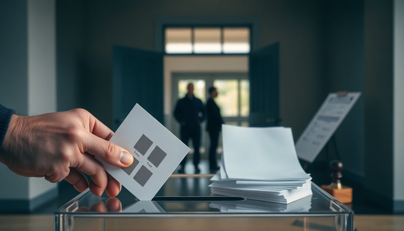 tight texas democratic primary sees crockett and talarico clashing amid court ordered voting changes 1772610766