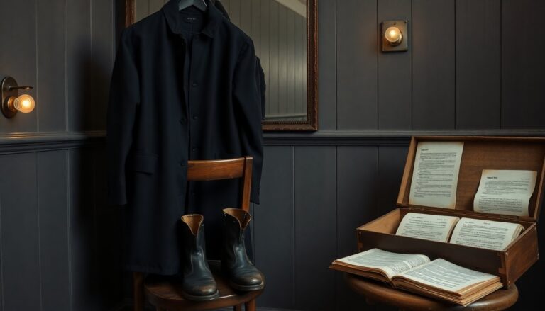 tom noonan remembered intimate recollections and career highlights 1772837405