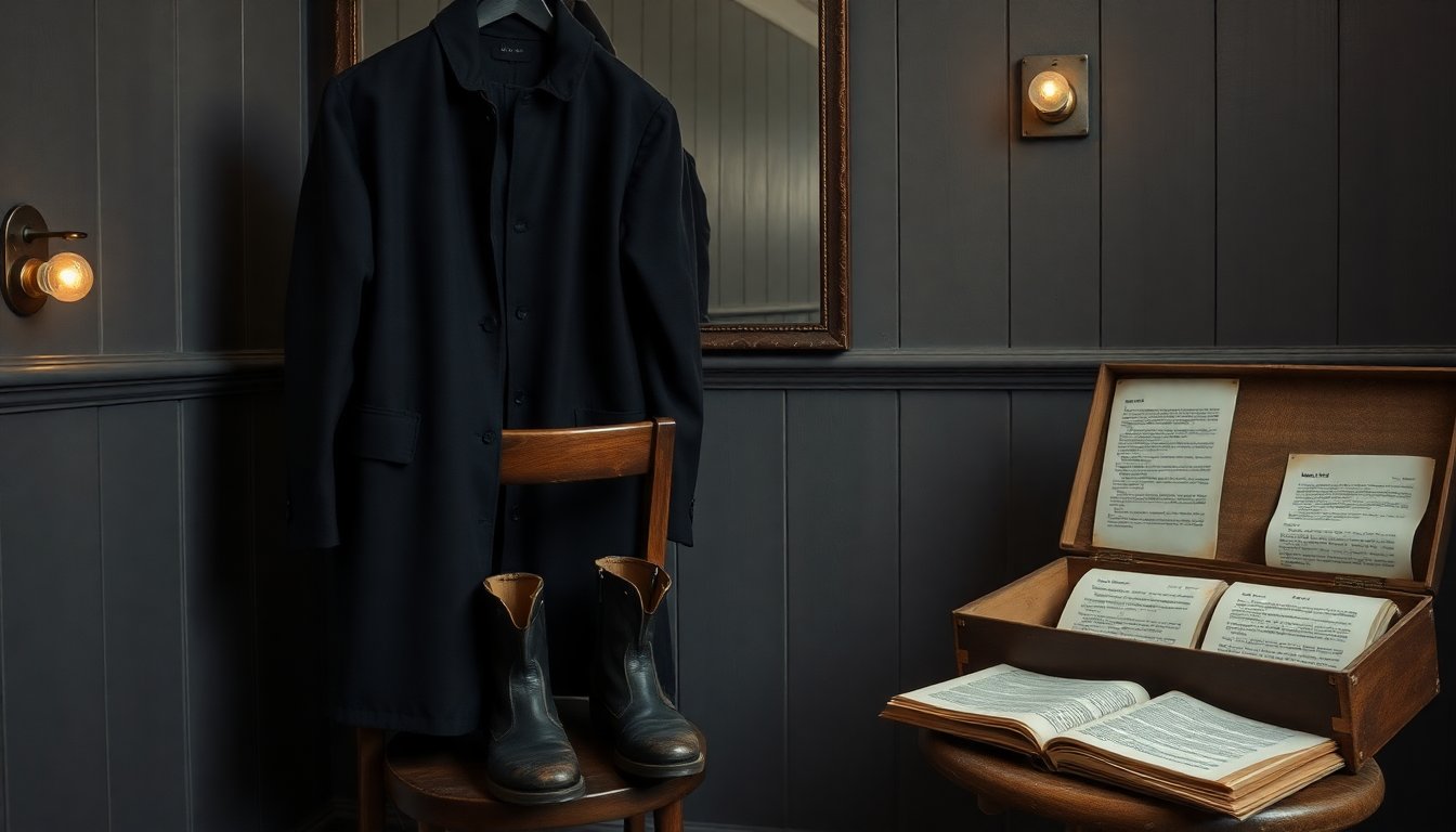 tom noonan remembered intimate recollections and career highlights 1772837405