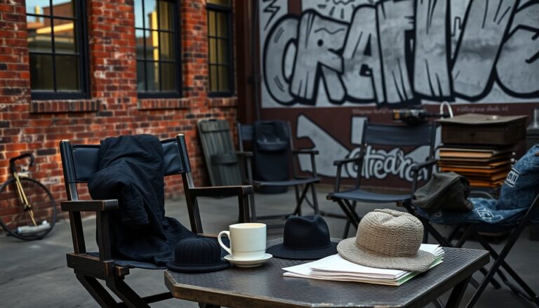 tommy lee jones added to the lowdown season 2 cast on fx 1773262110