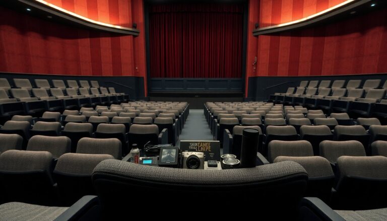 top films now playing in theaters to watch 1774589166