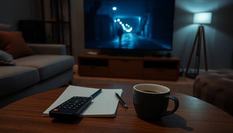 top thriller miniseries to stream now 1772722236