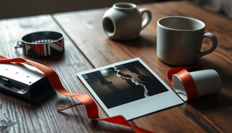 tran thanhs bunny to roll out in multiple overseas markets 1773812944