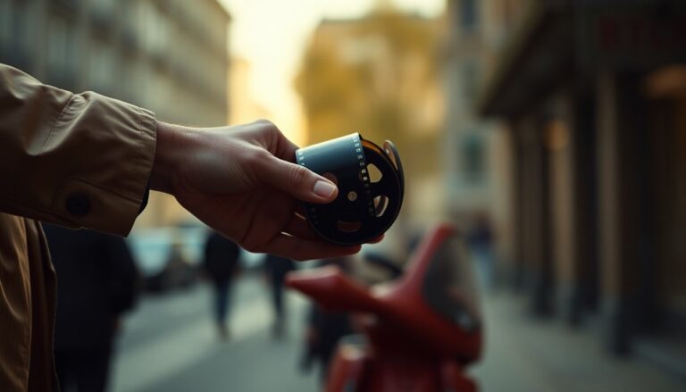 two seasons two strangers sho miyakes locarno winner opens in new york 1773694140