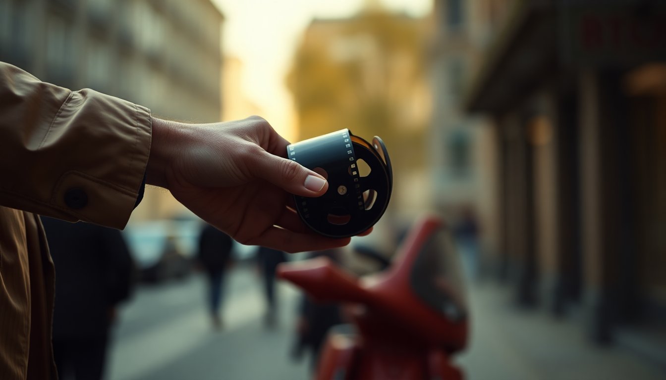 two seasons two strangers sho miyakes locarno winner opens in new york 1773694140