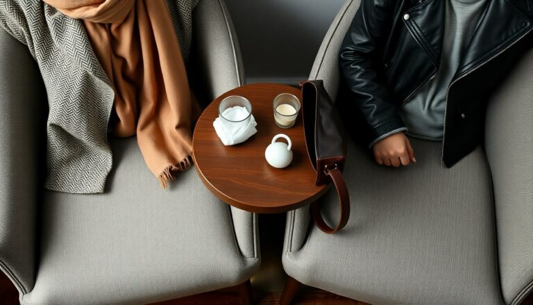 two women trailer teases a playful candid sex comedy about two moms 1772585413