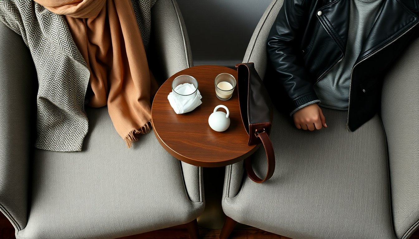 two women trailer teases a playful candid sex comedy about two moms 1772585413