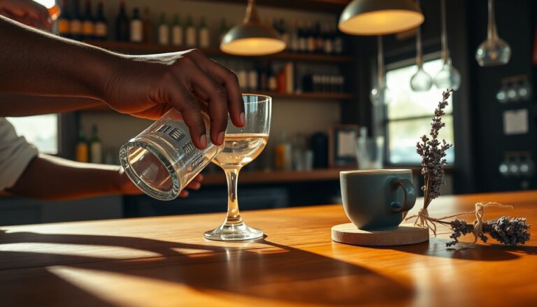 tyriq withers discusses ledger in reminders of him and his creative journey 1773413326