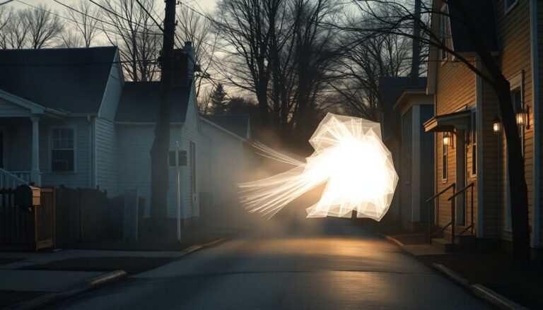 understanding the deadlights pennywises hidden power in it welcome to derry 1772931117