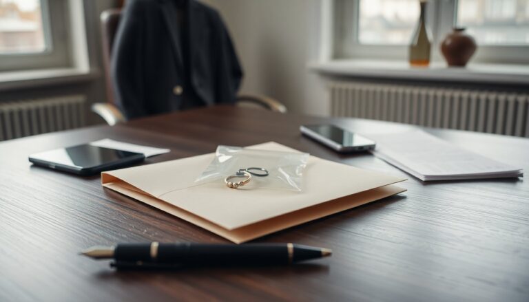 unifrance chiefs complaint adds to allegations against patrick bruel 1773920939