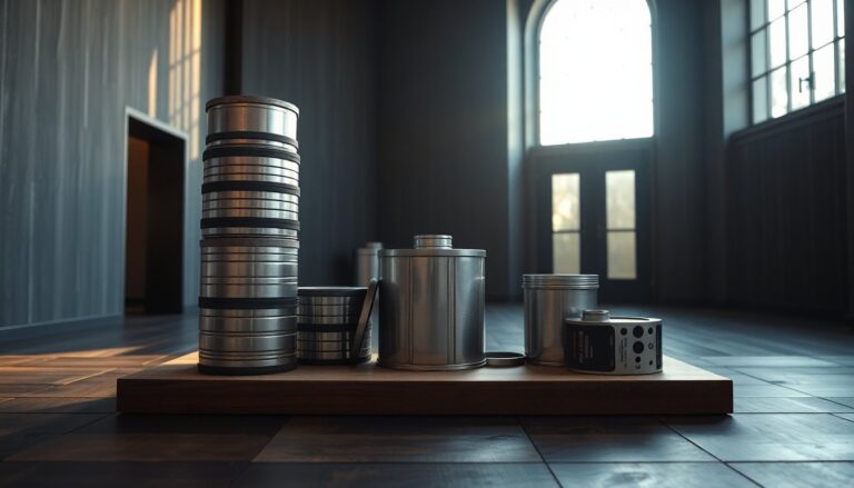 universal lengthens exclusive theatrical runs through 2027 to revive box office 1773334159