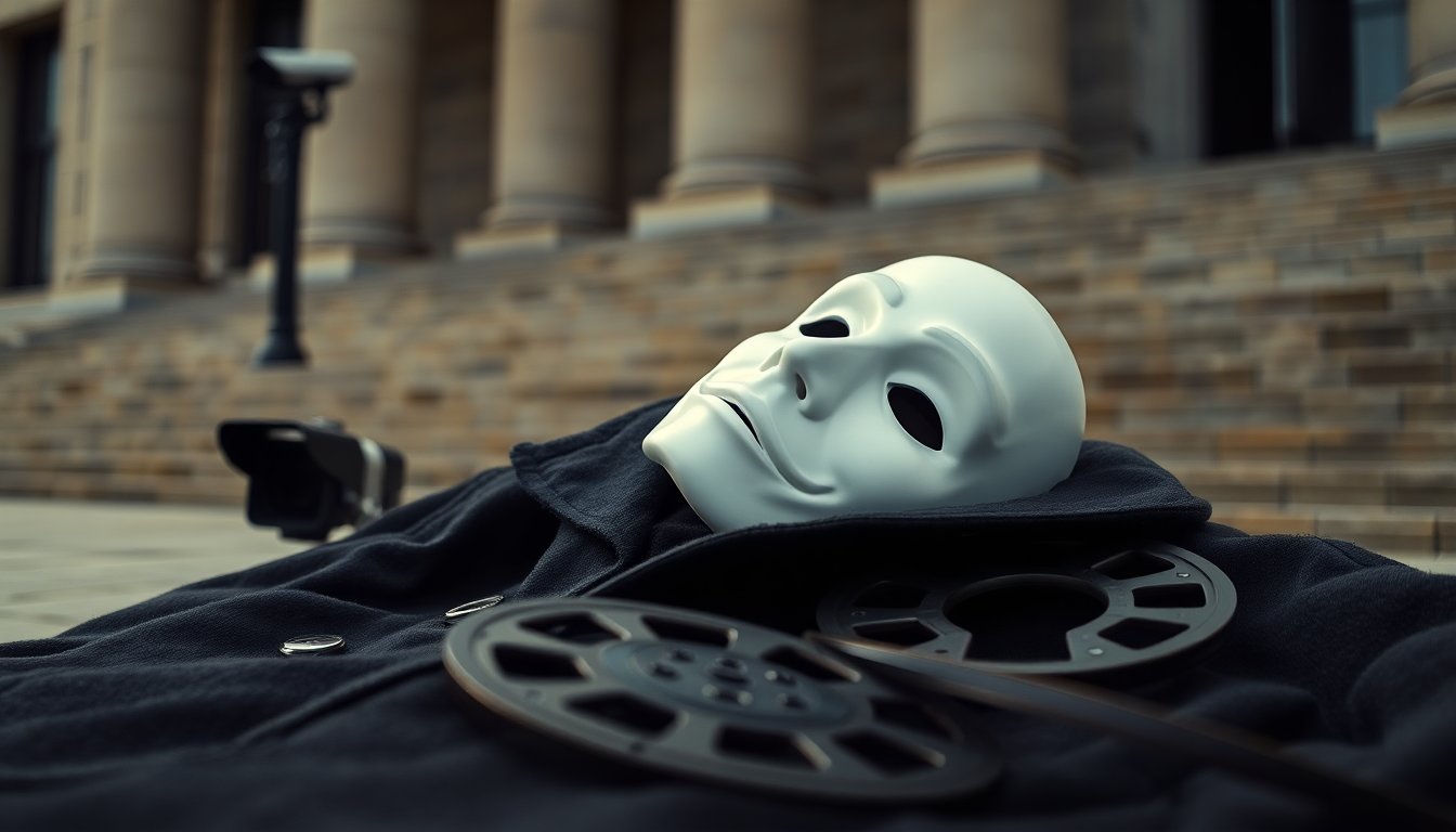 v for vendetta anniversary why the films risks continue to matter 1773773351