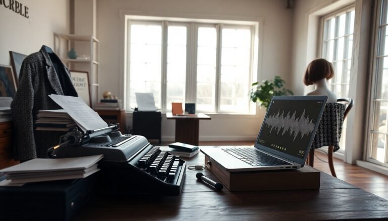 valerie cherish faces artificial intelligence in the comeback season 3 1773791326