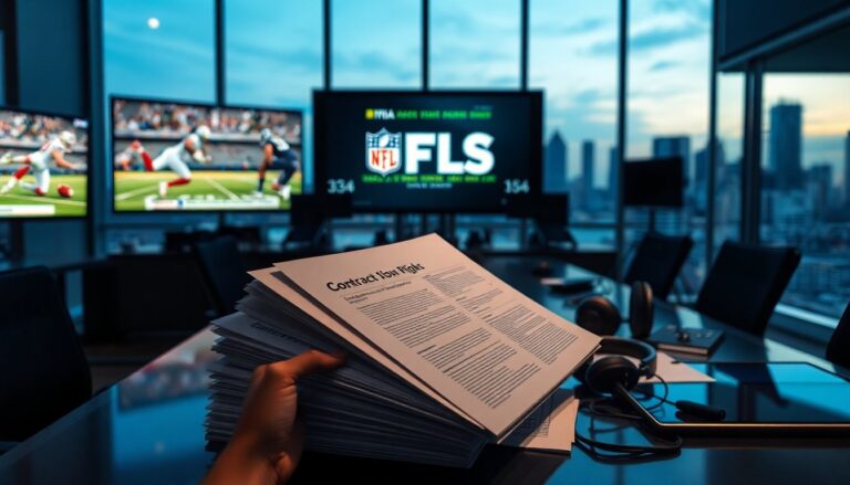 versant eyes big nfl rights as media companies prepare for a shake up 1772553042