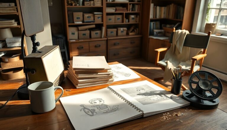 veteran animator barry caldwell who shaped animaniacs and osmosis jones dies 1774715386