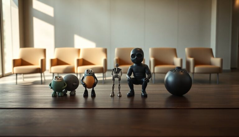 weekend box office outlook hoppers reminders of him and undertone compete for audiences 1773416925