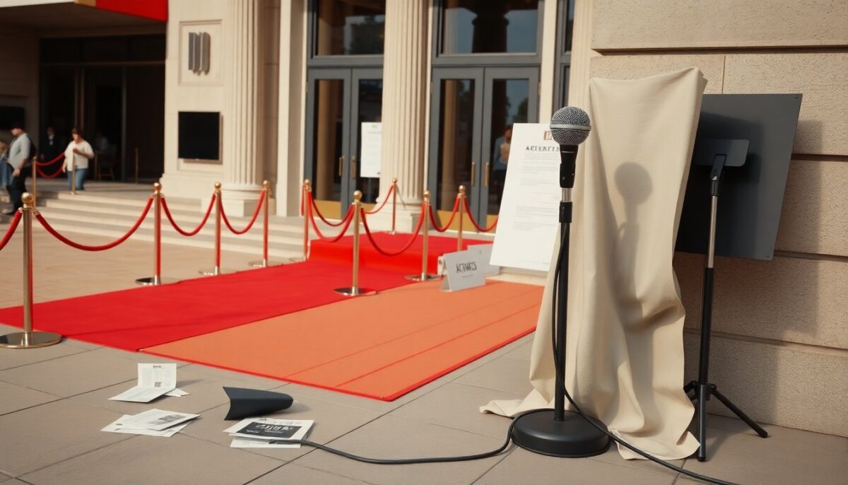 wga west calls off los angeles ceremony as staff strike disrupts awards 1772405380