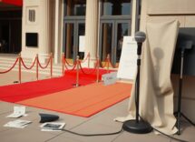 wga west calls off los angeles ceremony as staff strike disrupts awards 1772405380