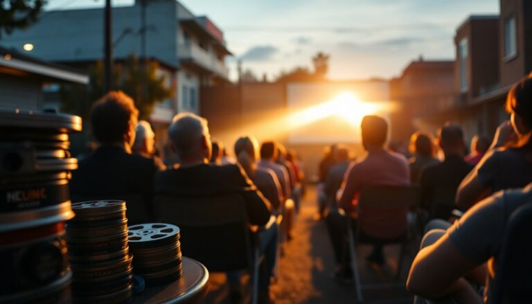 what to see at the los angeles festival of movies april 9 12 1774387527