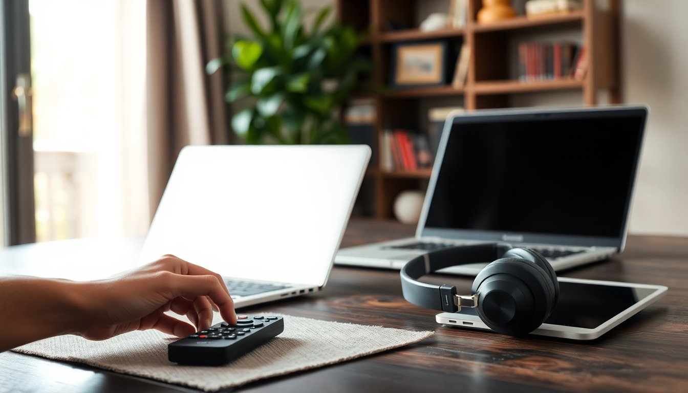 what to stream this week notable new film and tv arrivals 1772938154