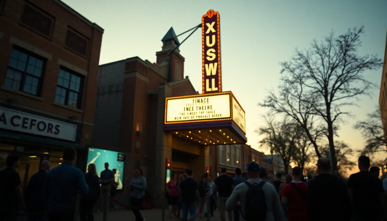 what to watch at sxsw 2026 opening night hits and standout premieres 1773568099
